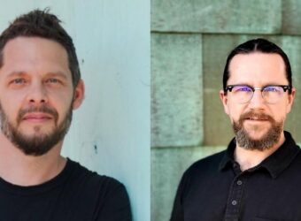 Amana Capital 任命 Finalto/GFT 资深人士 Matt Carstens 与 Justin Biebel
