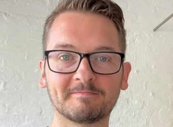 Capital.com 任命 Dana Massey 为首席产品官