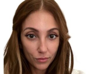 Exness 聘请 ZuluTrade 高管 Katina Messinis 领导高级账户管理运营