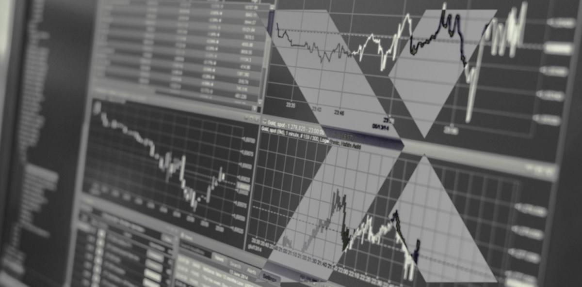 Alex Iakobachvili 离开 B2Broker UK,出任 GCEX 业务发展副总裁