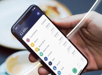 Robinhood旗下Ziglu与ClearBank合作,推出虚拟英镑银行账户