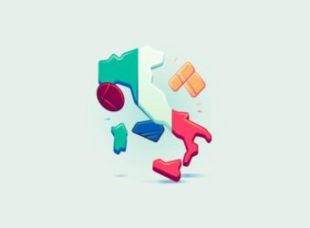荷兰新锐券商BUX将投资交易应用BUX Zero拓展至意大利市场