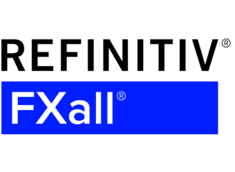 FXall与Tradeweb合作开发对冲工作流解决方案