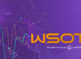 Scope Markets 与 TRADANTS 旗下 WSOT.com 达成独家合作