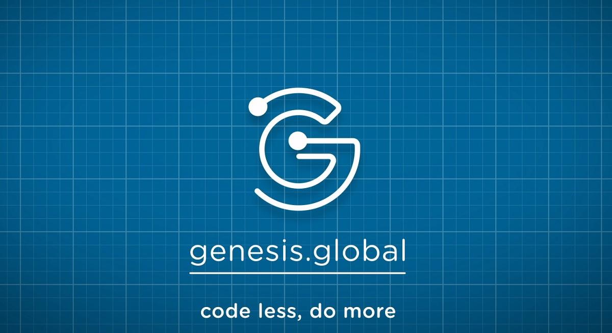 Neptune Networks携手Genesis推出新一代固定收益平台,7月初上线