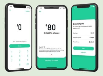 FTX 探索收购 Robinhood,后者股价盘后大涨14%