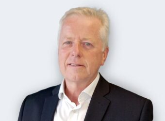 独家:Equiti Capital 任命前 Axi 高管 Steve Reeves 为董事会成员
