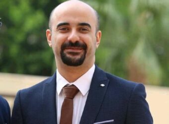独家:MultiBank 聘请 easyMarkets/FXTM 前高管 Ahmed Badr 出任埃及总监