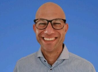 GMI 聘请 TIO Markets 高管 Samuel Lea 担任招聘主管