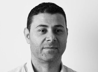 独家:Stelios Eleftheriou 将领导 NAGA Pay 和 NAGAX