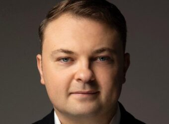 独家:HonorFX CEO Andrew Ishchuk 跳槽至 BelleoFX