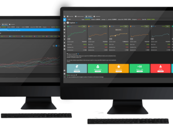 Darwinex 获西班牙 CNMV 牌照,完成脱欧后战略布局