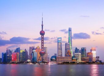中国下半年仍有望快速复苏,基础设施与汽车板块受关注