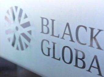 独家:Blackwell Global英国公司2022财年亏损120万英镑,营收暴跌50%