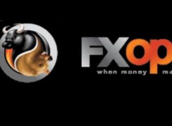 FXOpen Ltd 2021年亏损45.7万英镑，收购AMB后营收增长