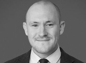 Pepperstone 聘请 GO Markets 高管 Tom Williams 负责风险与分析