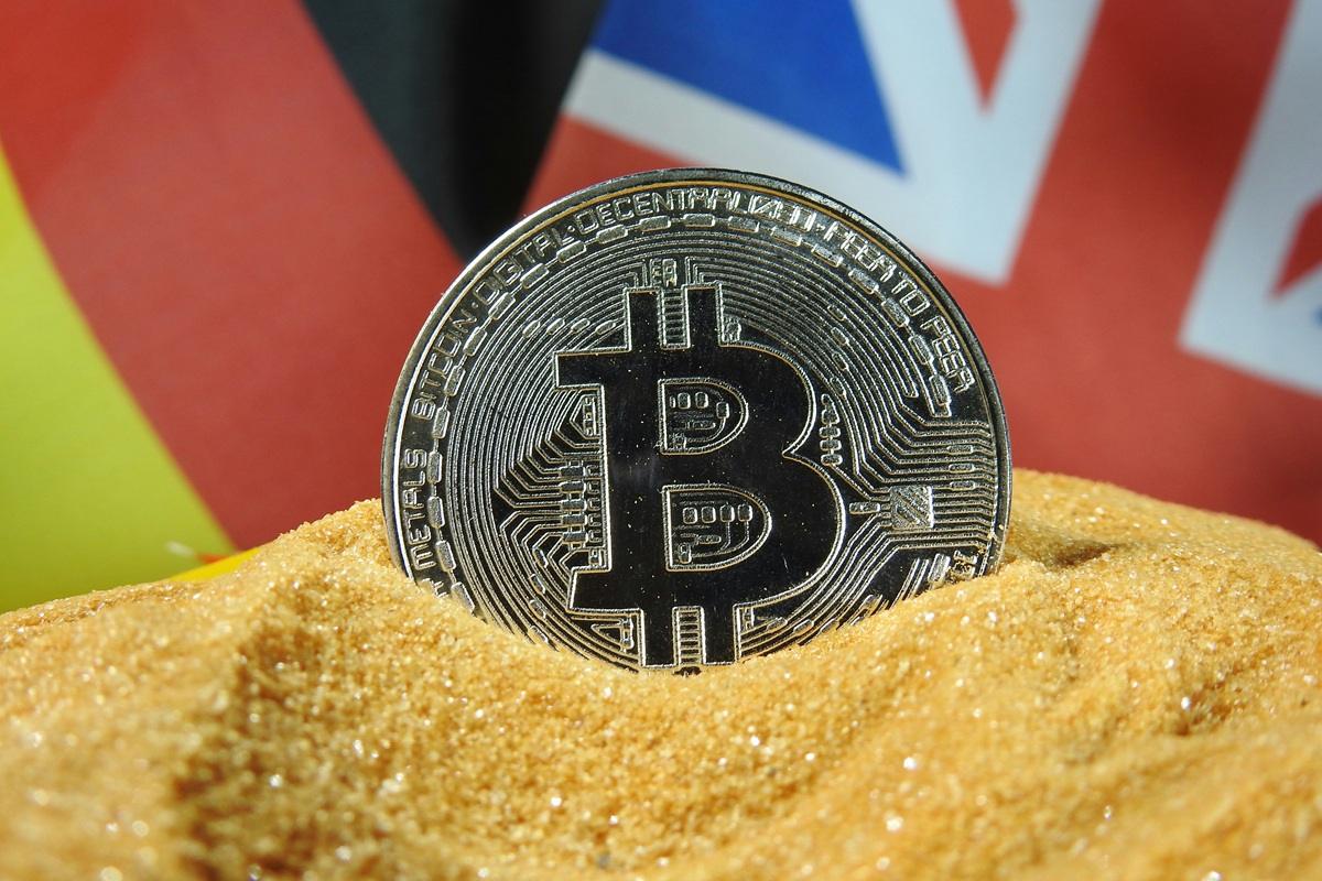 Crypto.com 获英国 FCA 注册,可合规提供加密资产服务
