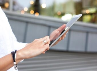 Square 英国卖家通过 Clearpay 提供 BNPL 服务