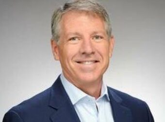 独家:前Nadex首席执行官Tim McDermott出任SEF TeraExchange CEO