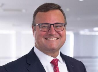 Eurotrader 任命外汇行业资深人士 Marcelo Spina 为首席执行官