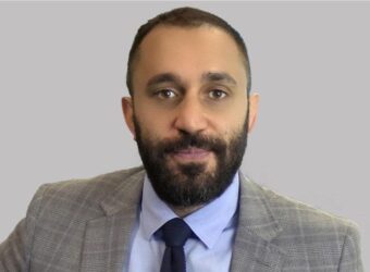 ACY Securities 晋升 Alla Darwish 为中东北非地区董事总经理