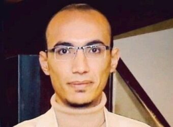 独家:Waleed Salah 离开 OxSecurities,出任 AssetsFX 中东及北非销售主管