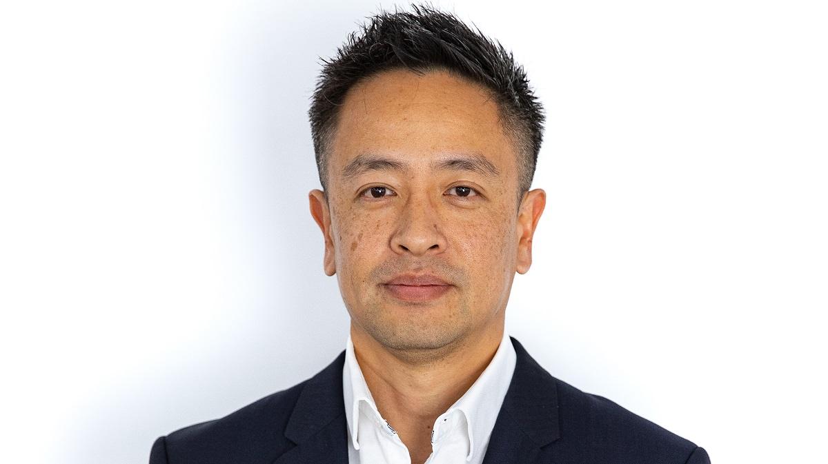 Invast Global 聘请 BNY Mellon 高管 Cyrus Poon 执掌主经纪业务
