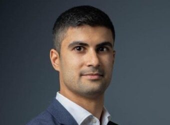 Eurotrader 任命 Mikahil Abdul Rahman 为营销主管