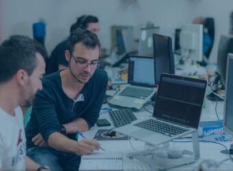 Darwinex 允许单一账户交易多资产 CFD DARWIN