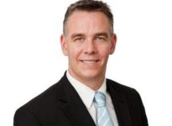 ACY Securities 成立 ACY Connect,任命 Andrew Taylor 为董事总经理