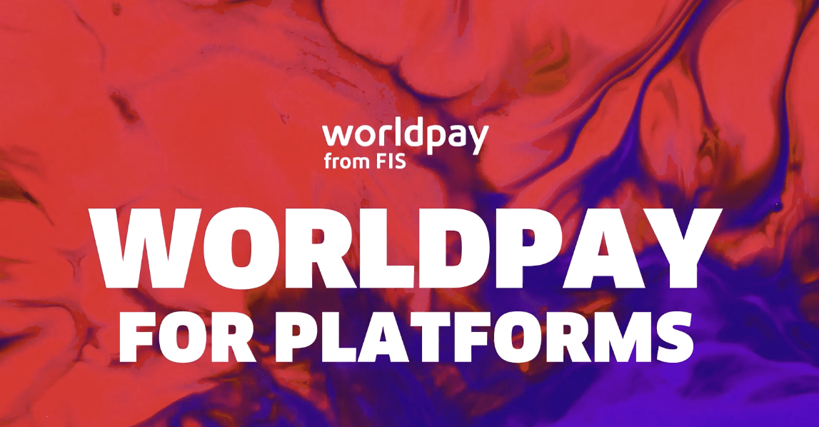 FIS推出Worldpay for Platforms，助力软件提供商嵌入支付