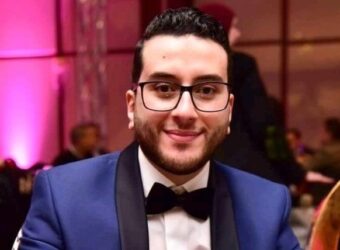 独家:Mohamed Elsergany 辞去 PU Prime 中东及北非区域总监一职