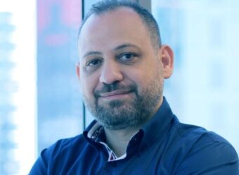CFI 聘请 Amana 高管 Karim Malas 担任全球运营主管