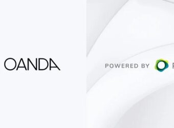 OANDA与Paxos Trust Company达成合作，拓展美国客户加密货币交易