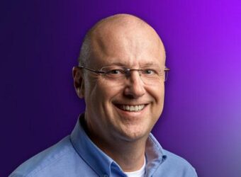 The Trading Pit 任命 Thomas Heyden 为列支敦士登总部 CEO