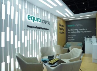 Equiti Capital 2021年营收增长5%至3250万美元，利润翻倍