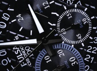 CFTC 对 tpSEF 处以 85 万美元罚款，因违反交叉交易 15 秒延迟规定