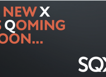 Swissquote 将推出自有加密货币交易平台 SQX