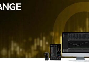 INFINOX 推出 IX Exchange 多资产交易平台,英国投资者可交易超 2 万种全球资产