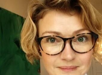 独家：盛宝银行首席财务官Mette Ingeman Pedersen上任一年即辞职