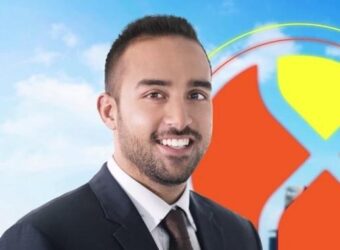 Alpari 聘请 NAGA/FXTM 前高管 Jameel Ahmad 担任首席投资策略师