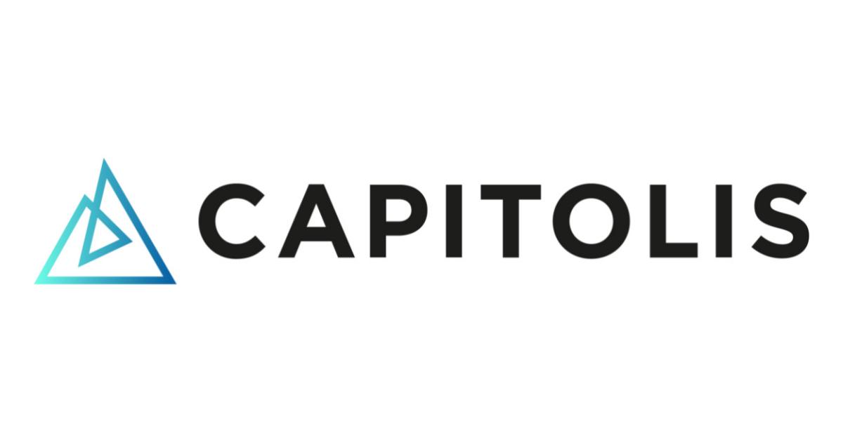 道富TradeNeXus与Capitolis合作推出投资组合优化解决方案