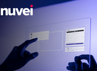 Nuvei推出Nuvei Simply Connect,简化支付集成