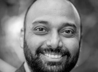 前OANDA CEO Vatsa Narasimha出任ComplyAdvantage CEO