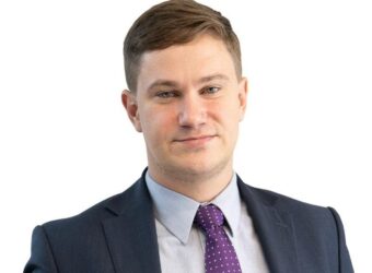 Match-Trade 晋升 Przemyslaw Wojtyna 为支付解决方案主管
