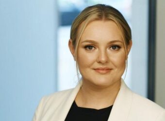 XTB 聘请 Admirals 营销高管 Lisa Kreller 负责德国市场