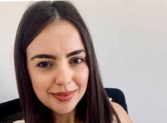 Exness 聘请 easyMarkets 的 Constantina Kyriacou 担任法律顾问