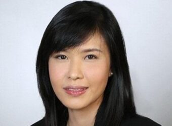 Integral 聘请 Judy Goh 担任亚太区销售主管