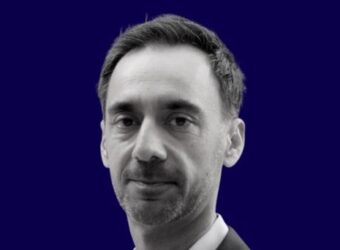 Genesis Global 任命 Tej Sidhu 为首席技术官