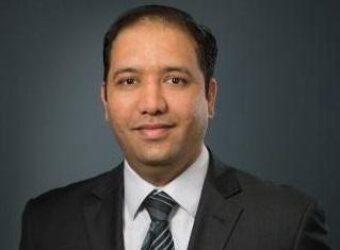 独家:ThinkMarkets 首席财务官 Harshad Kale 辞职